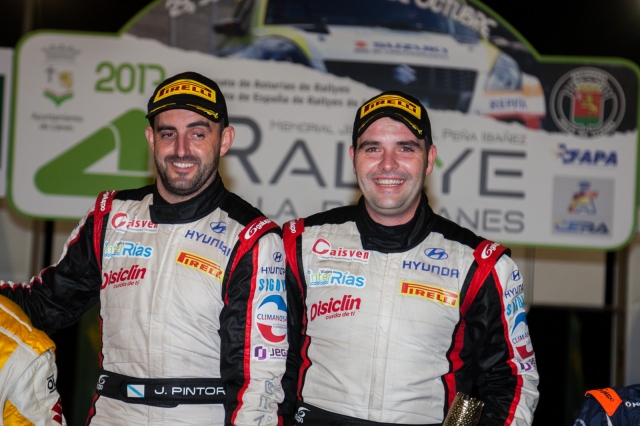 013 Rallye Villa de Llanes 2017 016